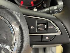 �����򢨤ʤɤ��ä���ɽ���ǰ¿����󶡡������Ҵ��ˤ��Ĵ���η�̡�������֤�Ƚ�Ǥ��줿��ξ�ϰ���Ź�ޤ�����������ԤʤäƤ���ޤ������졢Ǽ�ֻ��˽����򤬤��ä����ˤϤ�����β�����˱����ޤ��� 5