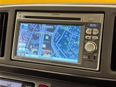 �ץ饤��Ծ��졪����С����롼�פ������󣴣���Ź�ޢ��Υͥåȥ��������������ǯ����� 3