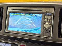 �����򢨤ʤɤ��ä���ɽ���ǰ¿����󶡡������Ҵ��ˤ��Ĵ���η�̡�������֤�Ƚ�Ǥ��줿��ξ�ϰ���Ź�ޤ�����������ԤʤäƤ���ޤ������졢Ǽ�ֻ��˽����򤬤��ä����ˤϤ�����β�����˱����ޤ��� 5