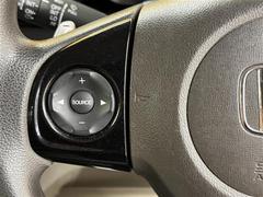 �¿��������ݾ��դ����ʢ���ʬ�ݾڡ��񻺼֤�Ǽ�ָ壳���͢���֤�Ǽ�ָ壱������ݾڴ��֤Ȥʤ�ޤ��ˡ�����¾Ĺ���ݾڡ�ͭ���ˤ⤴�Ѱդ��Ƥ���ޤ�����Ĺ���ݾڤ����ӤǤ����ξ�ˤϾ�郎�������ޤ��� 6