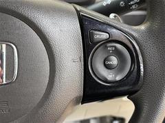 ����Ǽ�֤��ǽ�Ǥ�������Ÿ���Υ���С��ͥåȥ���ǡ��̳�ƻ���鲭��ޤǤɤ��Ǥ⤴Ǽ�ֲ�ǽ���Ǥ����ܺ٤Ϥ����ڤˤ��䤤��碌��������������ξ�����񤬤�����ޤ��� 7