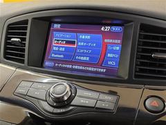 ����С����롼�פǤϼ��ץ᡼���������׼ּ�򤪼�갷�����Ƥ���ޤ��������󣴣���Ź�ޤκ߸ˤ��椫�餪���ͤ˥ԥå���ΰ������Ƥ��ޤ��� 4