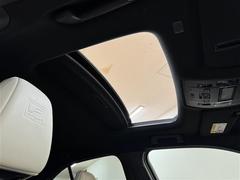 Ǽ֤ǽǤŸΥСͥåȥǡ̳ƻ鲭ޤǤɤǤ⤴ǼֲǽǤܺ٤Ϥڤˤ䤤碌ξ񤬤ޤ 7