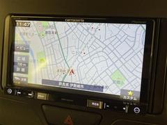 �ץ饤��Ծ��졪����С����롼�פ������󣴣���Ź�ޢ��Υͥåȥ��������������ǯ����� 3