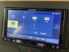 ����С����롼�פǤϼ��ץ᡼���������׼ּ�򤪼�갷�����Ƥ���ޤ��������󣴣���Ź�ޤκ߸ˤ��椫�餪���ͤ˥ԥå���ΰ������Ƥ��ޤ��� 4