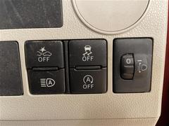 �¿��������ݾ��դ����ʢ���ʬ�ݾڡ��񻺼֤�Ǽ�ָ壳���͢���֤�Ǽ�ָ壱������ݾڴ��֤Ȥʤ�ޤ��ˡ�����¾Ĺ���ݾڡ�ͭ���ˤ⤴�Ѱդ��Ƥ���ޤ�����Ĺ���ݾڤ����ӤǤ����ξ�ˤϾ�郎�������ޤ��� 6