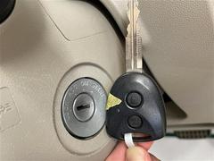 ����Ǽ�֤��ǽ�Ǥ�������Ÿ���Υ���С��ͥåȥ���ǡ��̳�ƻ���鲭��ޤǤɤ��Ǥ⤴Ǽ�ֲ�ǽ���Ǥ����ܺ٤Ϥ����ڤˤ��䤤��碌��������������ξ�����񤬤�����ޤ��� 7