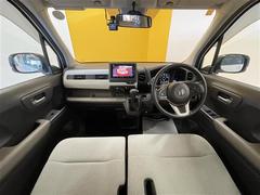 �����٤ϥ���С������ȥ�åȤκ߸ˤ���ĺ���ޤ��ơ�ͭ���񤦸�¤��ޤ��� 2