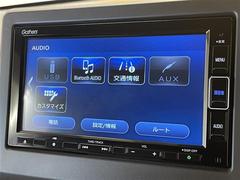 �����򢨤ʤɤ��ä���ɽ���ǰ¿����󶡡������Ҵ��ˤ��Ĵ���η�̡�������֤�Ƚ�Ǥ��줿��ξ�ϰ���Ź�ޤ�����������ԤʤäƤ���ޤ������졢Ǽ�ֻ��˽����򤬤��ä����ˤϤ�����β�����˱����ޤ��� 5