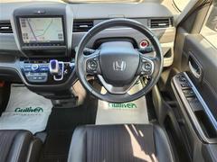 ٤ϥСȥåȤκ߸ˤĺޤơͭ񤦸¤ޤ 2