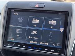 ץ饤Ծ졪С롼פ󣴣ŹޢΥͥåȥǯ 3