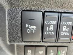 С롼פǤϼץ᡼׼ּ򤪼갷Ƥޤ󣴣Źޤκ߸ˤ椫餪ͤ˥ԥåΰƤޤ 4