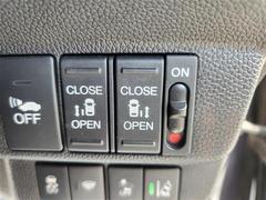 򢨤ʤɤäɽǰ¿󶡡ҴˤĴη̡֤ȽǤ줿ξϰŹޤԤʤäƤޤ졢Ǽֻ˽򤬤äˤϤβ˱ޤ 5