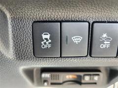 ¿ݾդʢʬݾڡ񻺼֤Ǽָ壳֤͢Ǽָ壱ݾڴ֤Ȥʤޤˡ¾Ĺݾڡͭˤ⤴ѰդƤޤĹݾڤӤǤξˤϾ郎ޤ 6