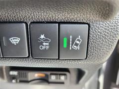 Ǽ֤ǽǤŸΥСͥåȥǡ̳ƻ鲭ޤǤɤǤ⤴ǼֲǽǤܺ٤Ϥڤˤ䤤碌ξ񤬤ޤ 7