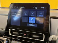 ץ饤Ծ졪С롼פ󣴣ŹޢΥͥåȥǯ 3