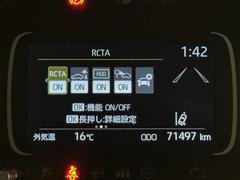 ¿ݾդʢʬݾڡ񻺼֤Ǽָ壳֤͢Ǽָ壱ݾڴ֤Ȥʤޤˡ¾Ĺݾڡͭˤ⤴ѰդƤޤĹݾڤӤǤξˤϾ郎ޤ 6