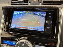 С롼פǤϼץ᡼׼ּ򤪼갷Ƥޤ󣴣Źޤκ߸ˤ椫餪ͤ˥ԥåΰƤޤ 4