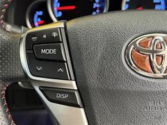 򢨤ʤɤäɽǰ¿󶡡ҴˤĴη̡֤ȽǤ줿ξϰŹޤԤʤäƤޤ졢Ǽֻ˽򤬤äˤϤβ˱ޤ 5