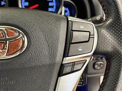 ¿ݾդʢʬݾڡ񻺼֤Ǽָ壳֤͢Ǽָ壱ݾڴ֤Ȥʤޤˡ¾Ĺݾڡͭˤ⤴ѰդƤޤĹݾڤӤǤξˤϾ郎ޤ 6