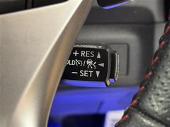 Ǽ֤ǽǤŸΥСͥåȥǡ̳ƻ鲭ޤǤɤǤ⤴ǼֲǽǤܺ٤Ϥڤˤ䤤碌ξ񤬤ޤ 7