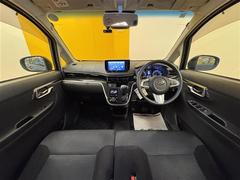 ٤ϥСȥåȤκ߸ˤĺޤơͭ񤦸¤ޤ 2