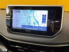 ץ饤Ծ졪С롼פ󣴣ŹޢΥͥåȥǯ 3