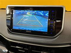 򢨤ʤɤäɽǰ¿󶡡ҴˤĴη̡֤ȽǤ줿ξϰŹޤԤʤäƤޤ졢Ǽֻ˽򤬤äˤϤβ˱ޤ 5