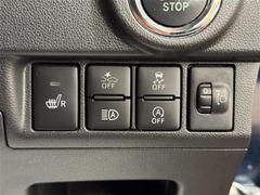 ¿ݾդʢʬݾڡ񻺼֤Ǽָ壳֤͢Ǽָ壱ݾڴ֤Ȥʤޤˡ¾Ĺݾڡͭˤ⤴ѰդƤޤĹݾڤӤǤξˤϾ郎ޤ 6