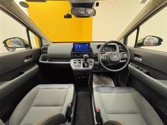 ٤ϥСȥåȤκ߸ˤĺޤơͭ񤦸¤ޤ 2