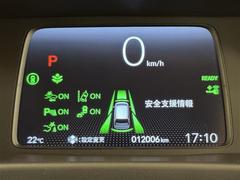 Ǽ֤ǽǤŸΥСͥåȥǡ̳ƻ鲭ޤǤɤǤ⤴ǼֲǽǤܺ٤Ϥڤˤ䤤碌ξ񤬤ޤ 7