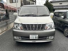 ٤ϥСȥåȤκ߸ˤĺޤơͭ񤦸¤ޤ 2