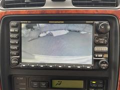 ץ饤Ծ졪С롼פ󣴣ŹޢΥͥåȥǯ 3