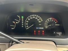 С롼פǤϼץ᡼׼ּ򤪼갷Ƥޤ󣴣Źޤκ߸ˤ椫餪ͤ˥ԥåΰƤޤ 4