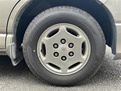 򢨤ʤɤäɽǰ¿󶡡ҴˤĴη̡֤ȽǤ줿ξϰŹޤԤʤäƤޤ졢Ǽֻ˽򤬤äˤϤβ˱ޤ 5