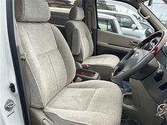 ¿ݾդʢʬݾڡ񻺼֤Ǽָ壳֤͢Ǽָ壱ݾڴ֤Ȥʤޤˡ¾Ĺݾڡͭˤ⤴ѰդƤޤĹݾڤӤǤξˤϾ郎ޤ 6