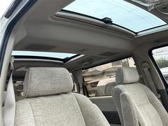 Ǽ֤ǽǤŸΥСͥåȥǡ̳ƻ鲭ޤǤɤǤ⤴ǼֲǽǤܺ٤Ϥڤˤ䤤碌ξ񤬤ޤ 7