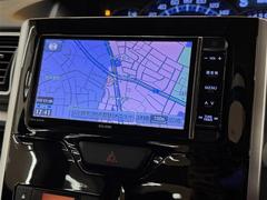 �ץ饤��Ծ��졪����С����롼�פ������󣴣���Ź�ޢ��Υͥåȥ��������������ǯ����� 3