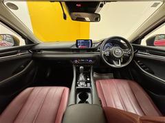 ٤ϥСȥåȤκ߸ˤĺޤơͭ񤦸¤ޤ 2