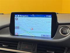 ץ饤Ծ졪С롼פ󣴣ŹޢΥͥåȥǯ 3