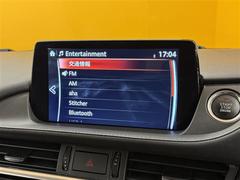 С롼פǤϼץ᡼׼ּ򤪼갷Ƥޤ󣴣Źޤκ߸ˤ椫餪ͤ˥ԥåΰƤޤ 4