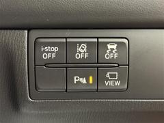 Ǽ֤ǽǤŸΥСͥåȥǡ̳ƻ鲭ޤǤɤǤ⤴ǼֲǽǤܺ٤Ϥڤˤ䤤碌ξ񤬤ޤ 7