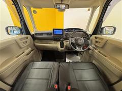 �����٤ϥ���С������ȥ�åȤκ߸ˤ���ĺ���ޤ��ơ�ͭ���񤦸�¤��ޤ��� 2