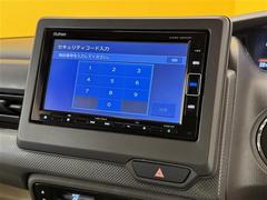 �ץ饤��Ծ��졪����С����롼�פ������󣴣���Ź�ޢ��Υͥåȥ��������������ǯ����� 3