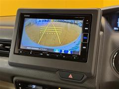 ����С����롼�פǤϼ��ץ᡼���������׼ּ�򤪼�갷�����Ƥ���ޤ��������󣴣���Ź�ޤκ߸ˤ��椫�餪���ͤ˥ԥå���ΰ������Ƥ��ޤ��� 4