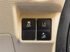 �����򢨤ʤɤ��ä���ɽ���ǰ¿����󶡡������Ҵ��ˤ��Ĵ���η�̡�������֤�Ƚ�Ǥ��줿��ξ�ϰ���Ź�ޤ�����������ԤʤäƤ���ޤ������졢Ǽ�ֻ��˽����򤬤��ä����ˤϤ�����β�����˱����ޤ��� 5