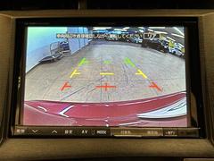 С롼פǤϼץ᡼׼ּ򤪼갷Ƥޤ󣴣Źޤκ߸ˤ椫餪ͤ˥ԥåΰƤޤ 4