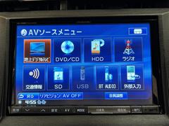 򢨤ʤɤäɽǰ¿󶡡ҴˤĴη̡֤ȽǤ줿ξϰŹޤԤʤäƤޤ졢Ǽֻ˽򤬤äˤϤβ˱ޤ 5