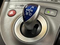 ¿ݾդʢʬݾڡ񻺼֤Ǽָ壳֤͢Ǽָ壱ݾڴ֤Ȥʤޤˡ¾Ĺݾڡͭˤ⤴ѰդƤޤĹݾڤӤǤξˤϾ郎ޤ 6