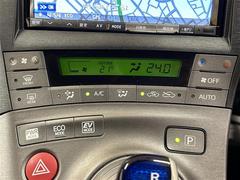 Ǽ֤ǽǤŸΥСͥåȥǡ̳ƻ鲭ޤǤɤǤ⤴ǼֲǽǤܺ٤Ϥڤˤ䤤碌ξ񤬤ޤ 7